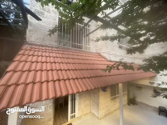 كرميد للييع