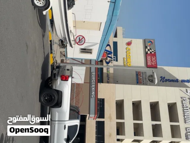 للبيع طراد 14 قدم 2018