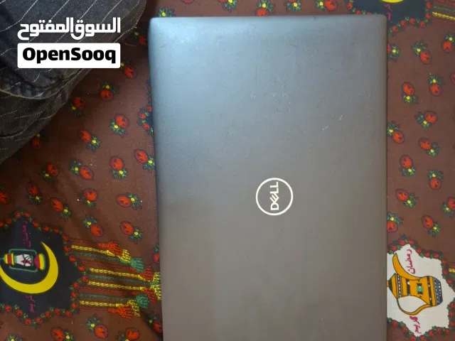 dell i5 latitude 5400 240 gb graphics 128 gb 16 gb ram processor 1.90Dell Latitude 5400 – Core i5 La