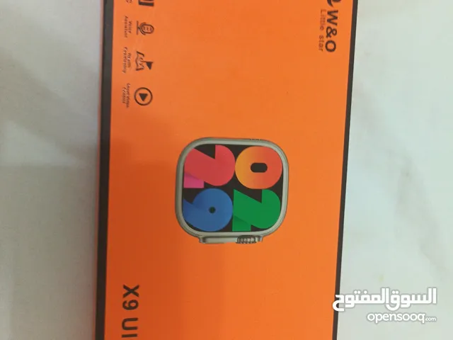 X9 Ultra Mini new