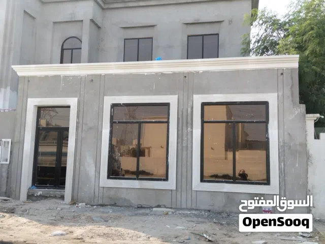 سيد عبده للديكورات