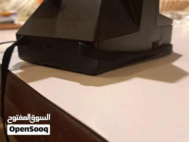 كاميرا ياباني فورية