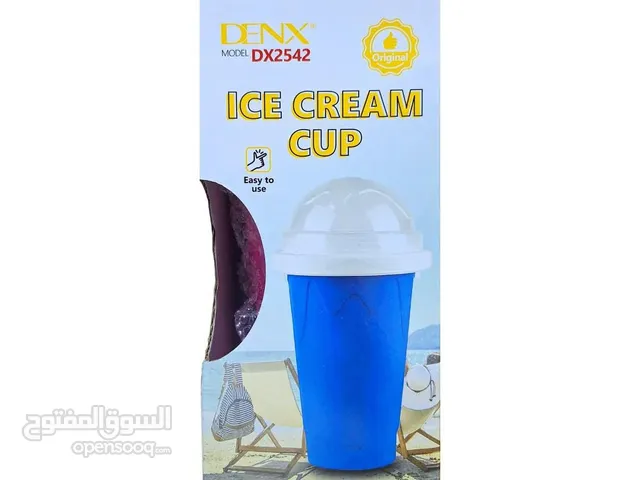 Ice Cream Machines for sale in Northern Governorate