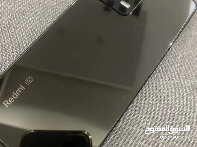 Xiaomi Redmi Note 12T Pro 256 GB in Tripoli