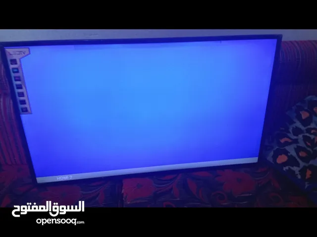 Others Other 43 inch TV in Misrata