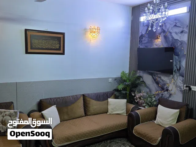 تخم قنفات تركي المنشأ