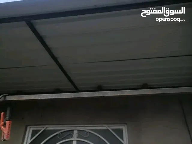 حداد متنقل تركيب مطلات وصيانة أبواب حديد سحاب وعاديه وصيانة هنقر