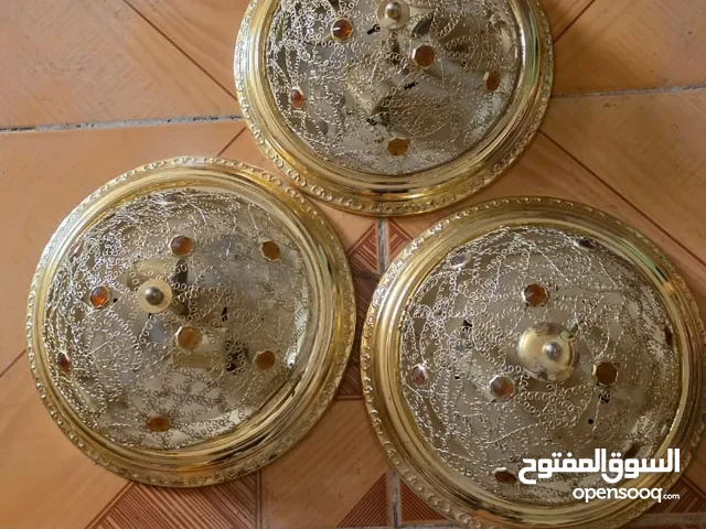 براكيت (اضائة)