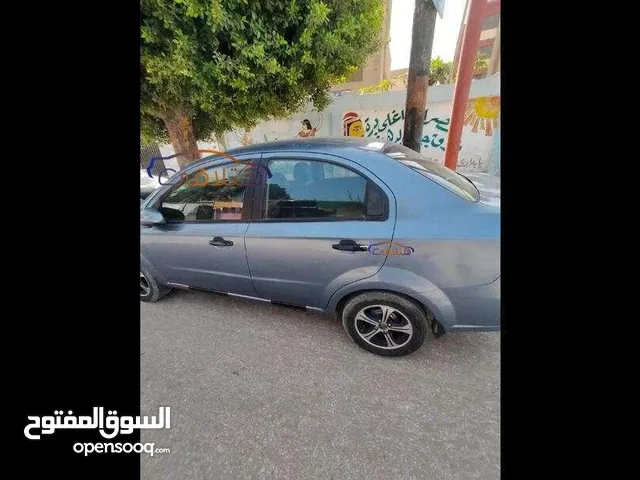 افيو للبيع 2007