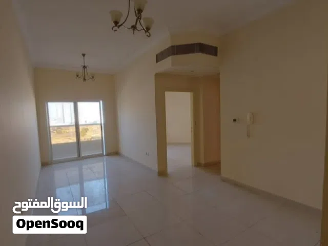 1000 ft² 2 Bedrooms Apartments for Rent in Ajman Al Naemiyah
