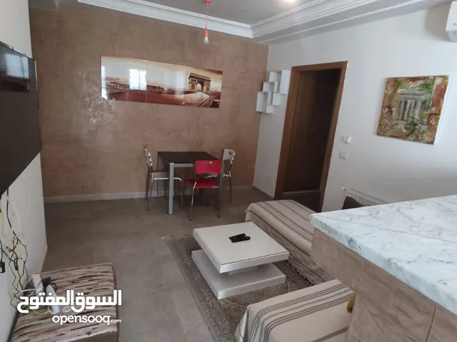 63 m2 Studio Apartments for Rent in Tunis Other