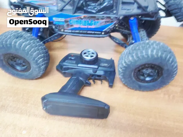 سيارة أطفال للبيع