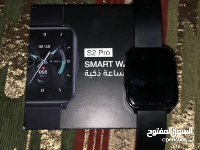 Analog & Digital Others watches  for sale in Kafr El-Sheikh