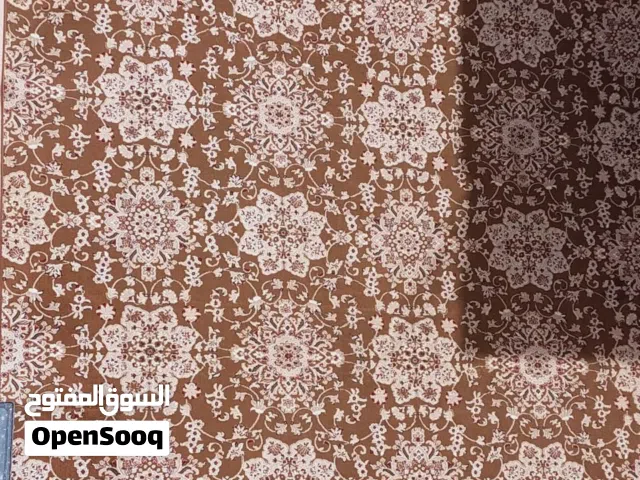 سجاد بيت كبير