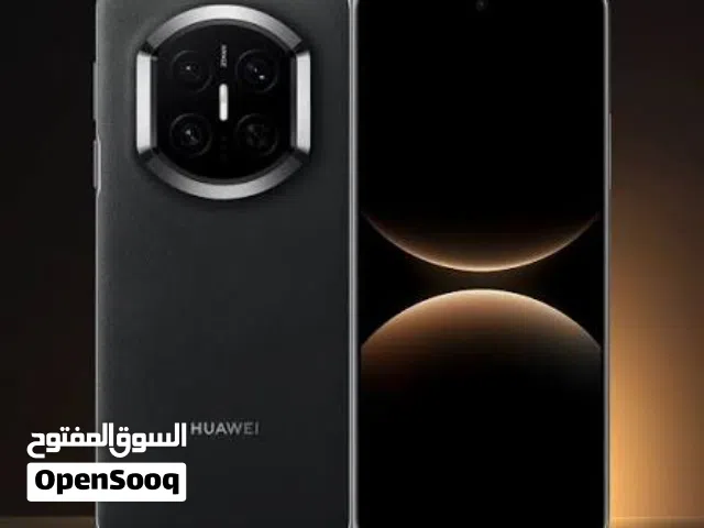 Huawei Mate X7 جديد New