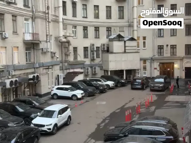 666 ft² More than 6 bedrooms Apartments for Sale in Al Wustaa Al Duqum