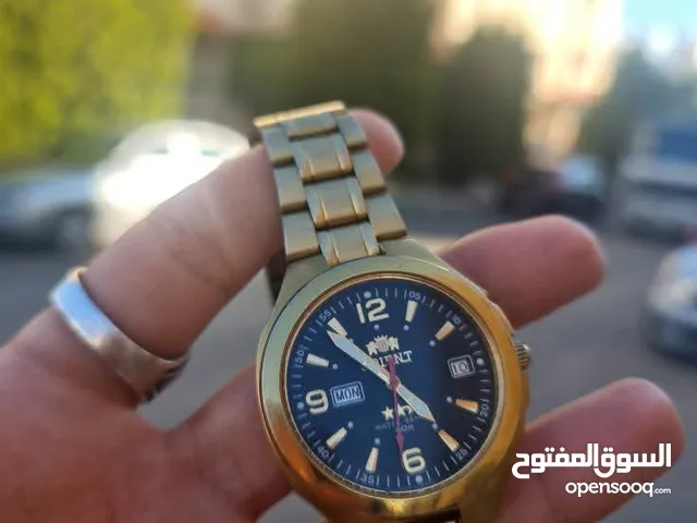 خصم خااااص بمناسبة عيد الاستقلال الـ79 احتفالاً بعيد استقلال الأردن، خصم مميز على جميع أنواع
