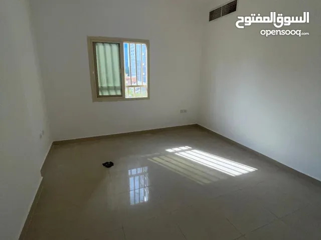 150 m2 2 Bedrooms Apartments for Rent in Ajman Al Naemiyah