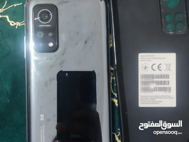 شاومي mi10t