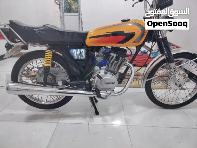 دراجة للبيع اوراق