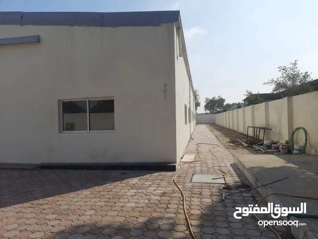 1800m2 Warehouses for Sale in Doha Industrial Area