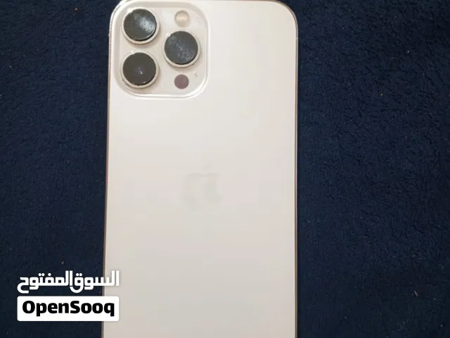 ايفون 13برو ماكس