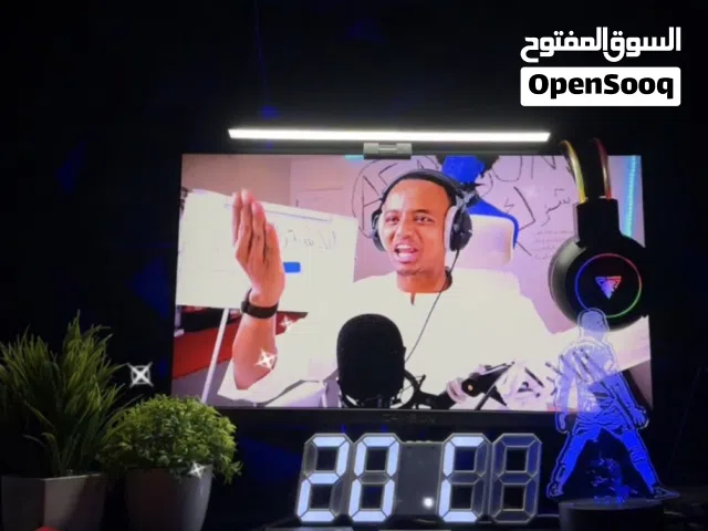 للبيع سب اب  كامل اقرا الوصف عشان تعرف كل شي عن سب اب