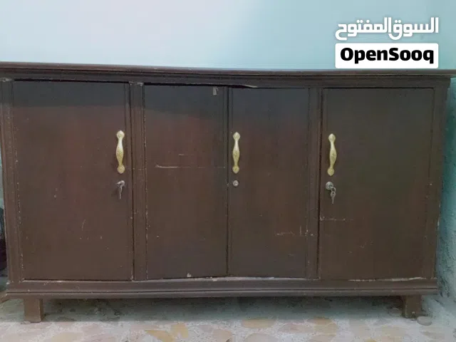 كنتور وىوفيه