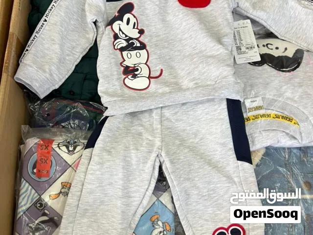 افضل الماركات العالمية بارخص واقل الأسعار في الامارات عجمان الجرف الصناعية 2