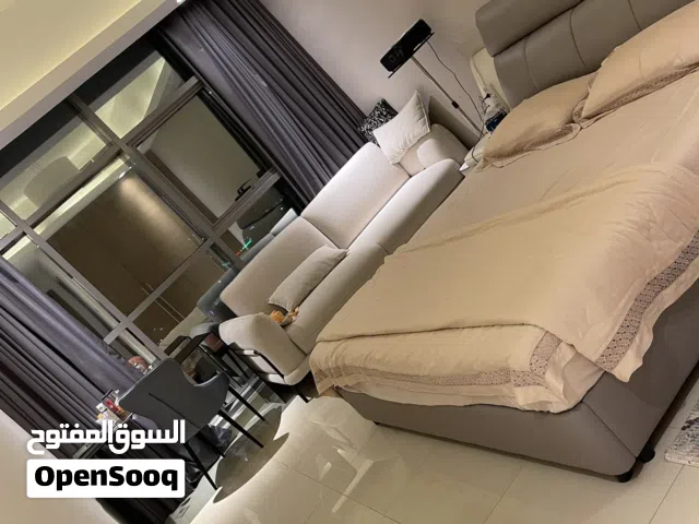 للبيع شقه اقساط
