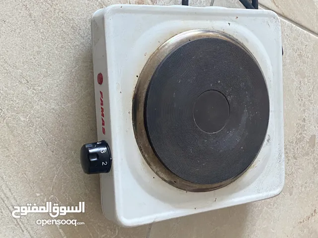 Grills and Toasters for sale in Amman
