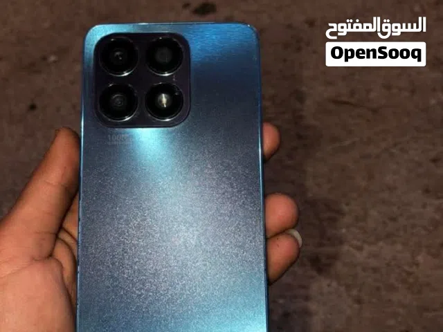 Infinix Other 256 GB in Irbid