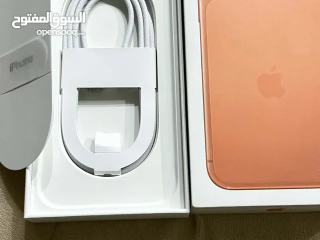 ايفون 17 برو ماكس