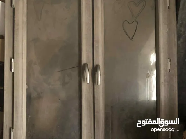 روشن للبيع طوله 1.45*1.35