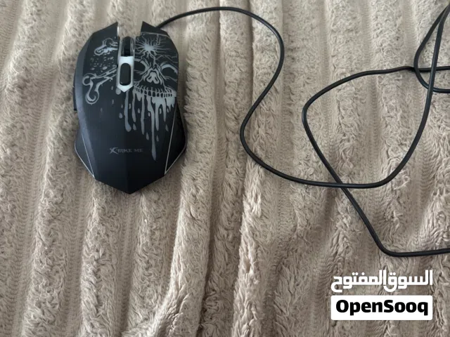 ماوس للبيع