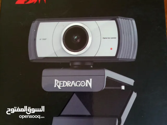 Other DSLR Cameras in Amman