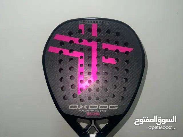 Oxdog ultimate pro+