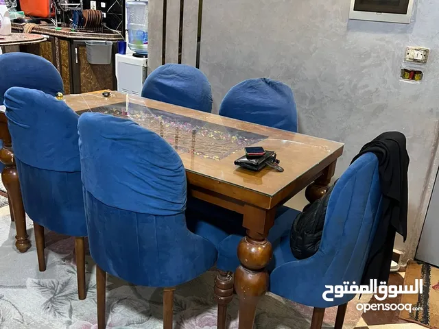 عماره مباني حديثه 6 ادوار منها شقه غير مشطبه العماره 6 ادوار خمس ادوار متشطبه