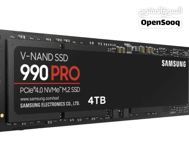 Computers PC for sale in Ramallah and Al-Bireh