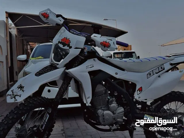 للبيع دراجة مهدي موديل 2025