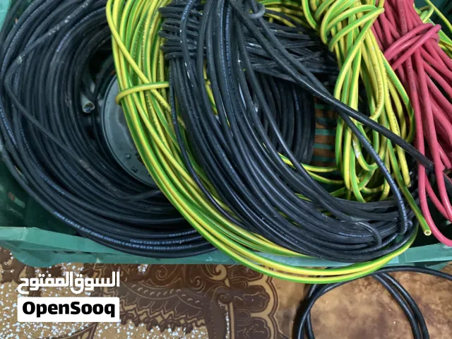 وايرات للبيع