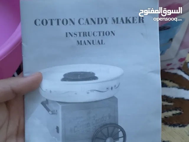 آلة شعر بنات مستعمل ...............