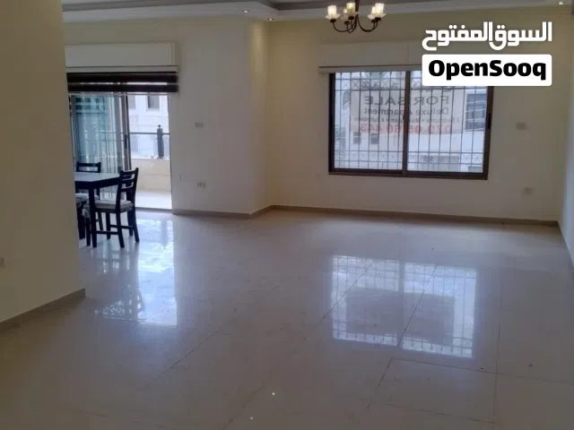 200 m2 3 Bedrooms Apartments for Sale in Amman Dabouq