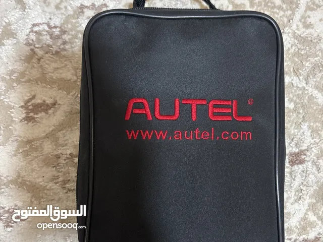 جهاز كشف اعطال سيارات