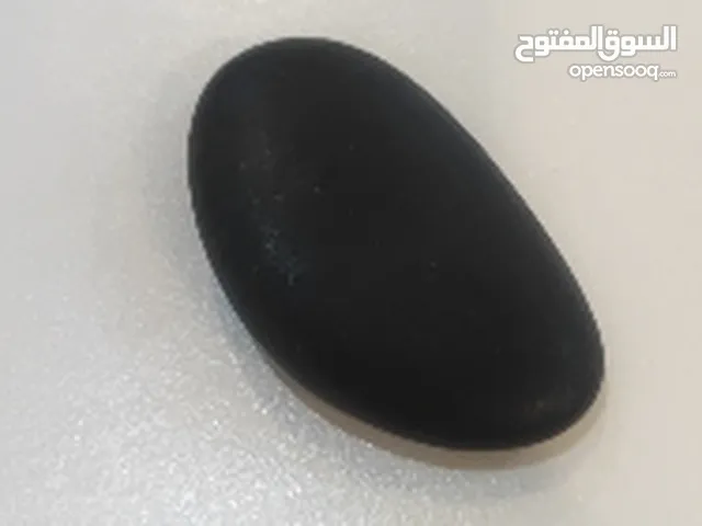 حجر كريم ثقيل