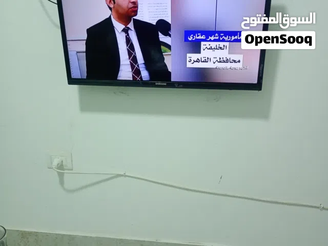شاشه شغاله تمام 32
