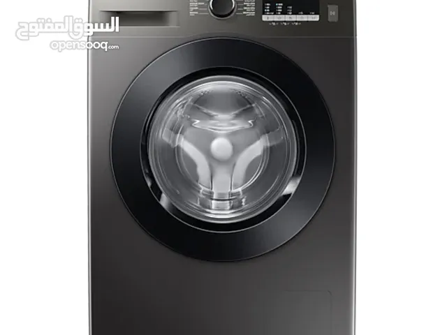 Samsung 9 - 10 Kg Washing Machines in Amman