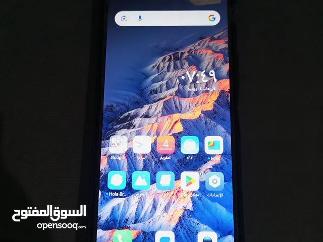 تلفون تكنو SPART 8 PRO