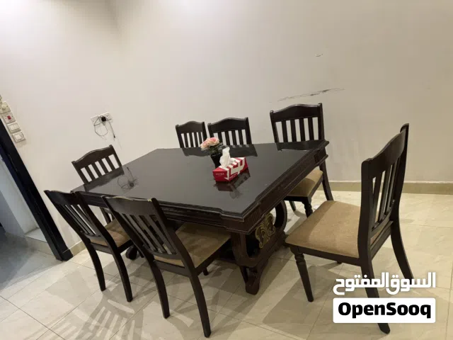 للبيع اثاث كامل اقرا الوصف