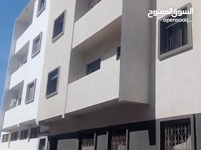 شقة سياحية